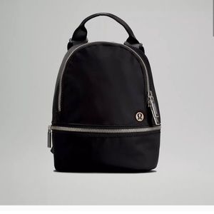 LULULEMON City Adventurer Backpack
